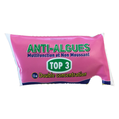 antialgue top3 125ml