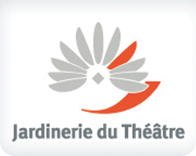 Partenariat La Jardinerie du Théâtre - REUNIPOOL