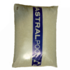 sac sable 0,4mm à 0,8mm astralpool
